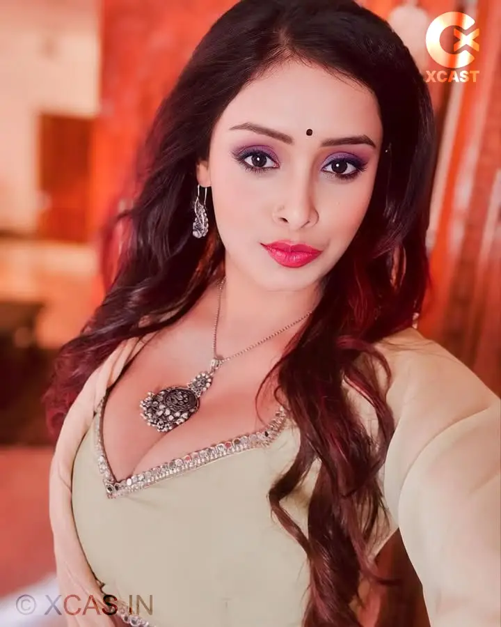 Priyanka Chaurasia